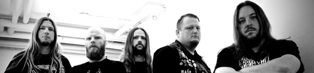 Crocell: guarda il music video di ‘Once Called Slaves’