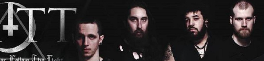 I Am The Trireme: pronto il debut-album