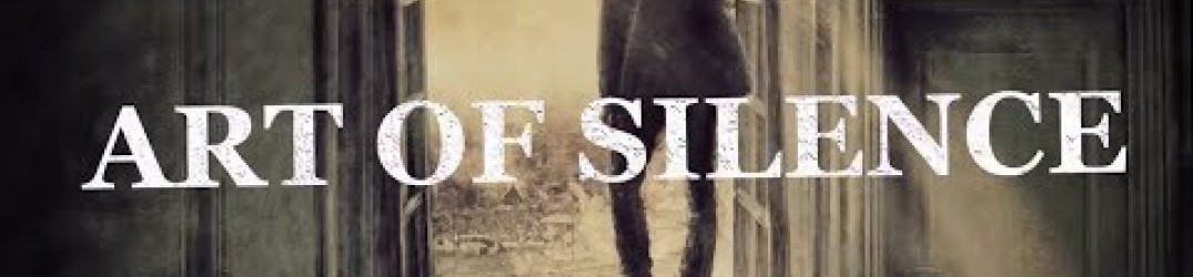 Killing Gandhi: pubblicato il lyric video ufficiale di ‘Art of Silence’