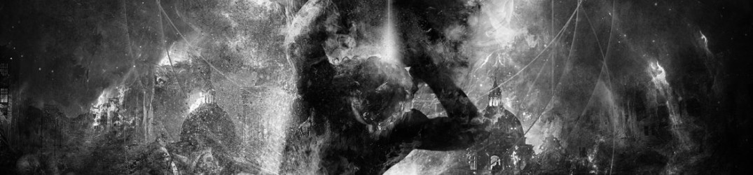 Kaoteon: online il nuovo singolo ‘Barren Lands’ (ft.: Linus, Obscura; F Widigs, Marduk)