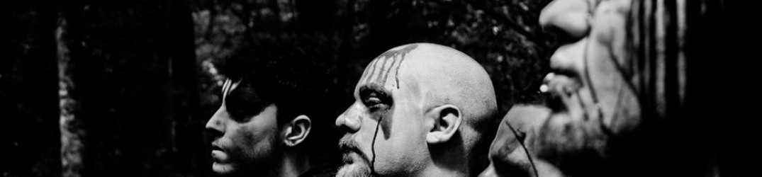 Deathpass: pronto il debutto