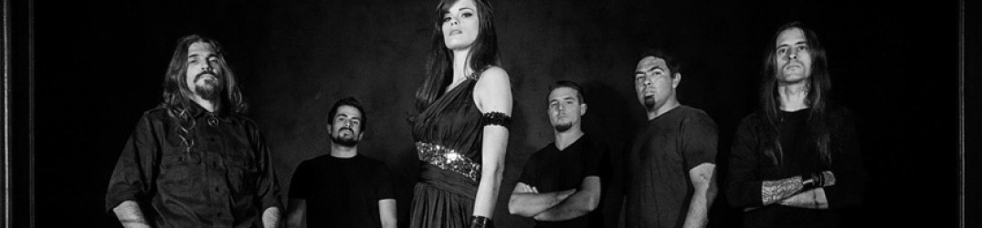 Melted Space: pubblicato il teaser del nuovo album “Darkening Light”