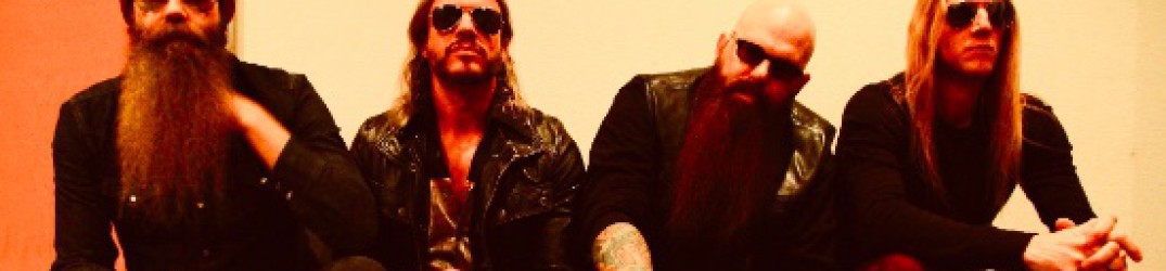 The Watchers: online la title-track del nuovo album “Black Abyss”