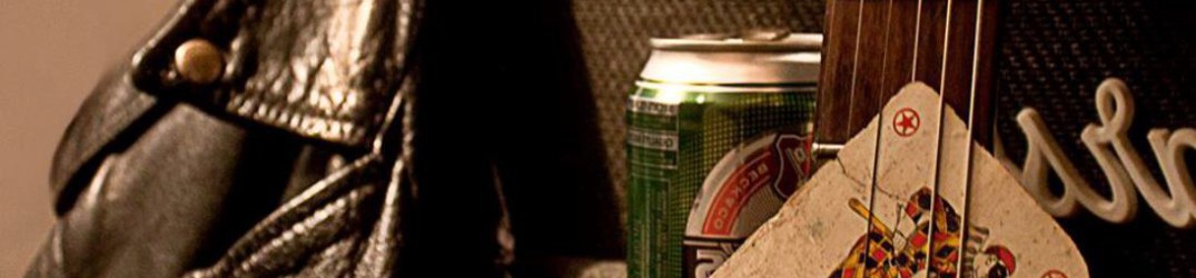 Tyrant (Ita): dal vivo a Cassano d’Adda