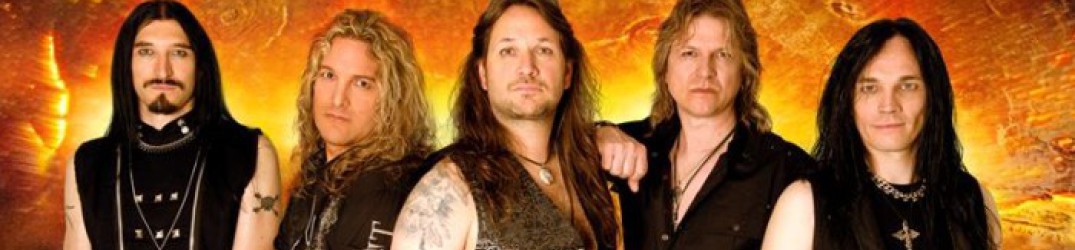 Crystal Ball: rivelati i primi dettagli del nuovo album in studio