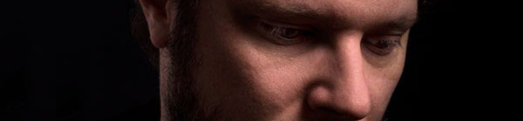 Christian Kolf (Valborg): in arrivo il debutto del suo progetto solista Owl