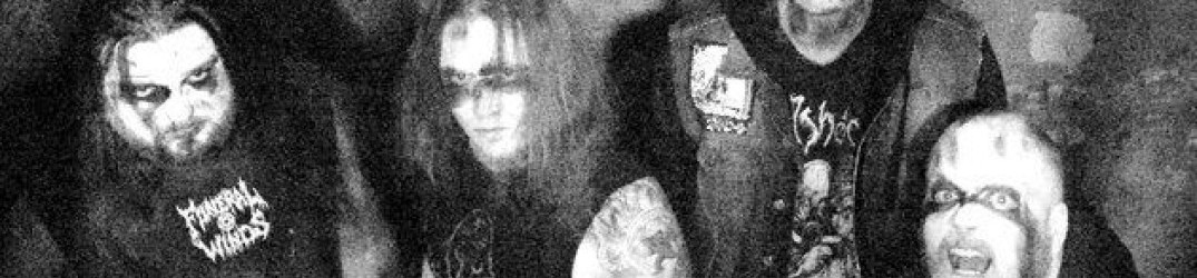 Grafjammer: “Schalm & Schabauw” in streaming completo