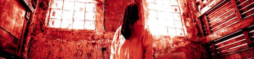 Autokrator: online il nuovo pezzo ‘Against Flesh and Blood’