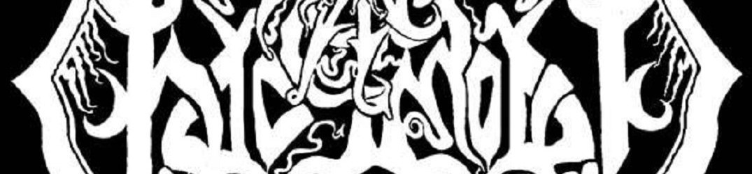 Chaos Moon: nuova track on-line