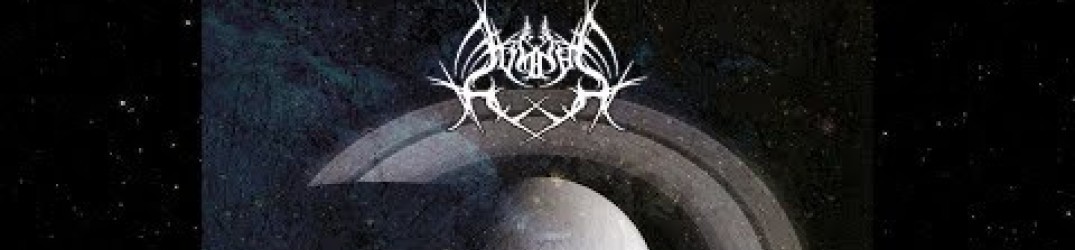Lumnos: online il music video di ‘Existentialism’