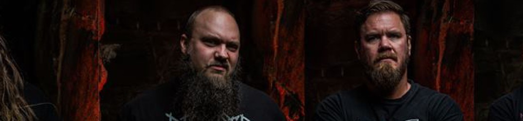 Beldam: disponibile il nuovo album “Pasung”