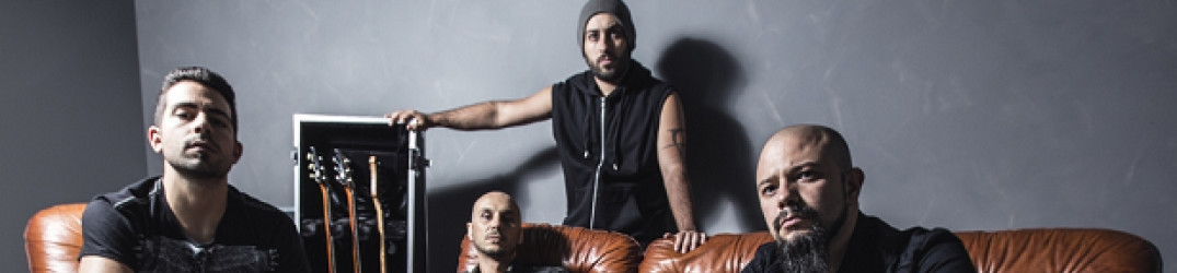 Klogr: online il video di ‘Pride Before the Fall’
