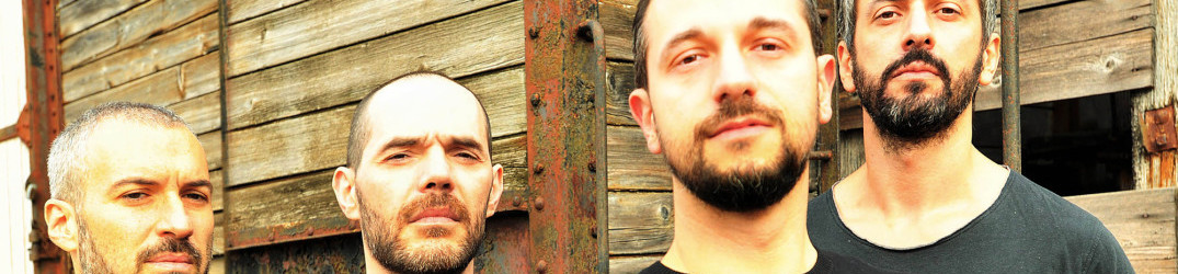 Origod: online la nuova traccia ‘Perception of Dreams’
