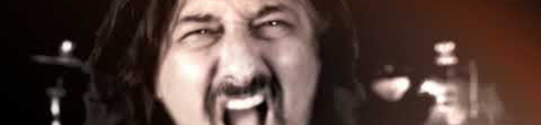 Ignore The Sign: pubblicato il video ufficiale di ‘Days Of Thunder’
