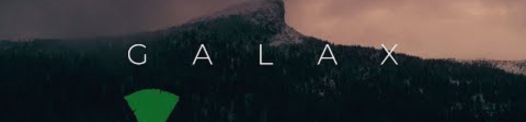 Letters From The Colony: guarda il videoclip ufficiale di ‘Galax’