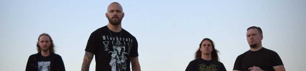 The Kennedy Veil: guarda il playthrough video di ‘Draconian’