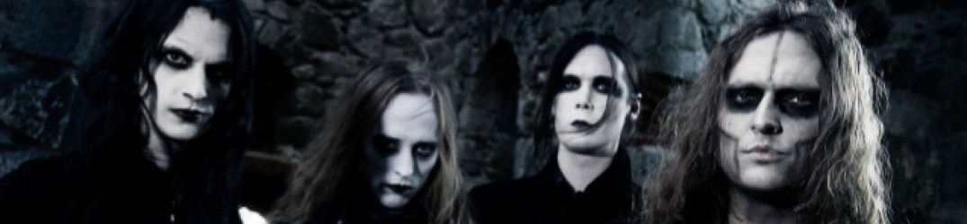 Tribulation: ‘Down Below’ nelle classifiche europee