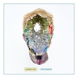 Posthuman
