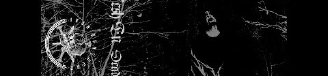 Pa Vesh En: il demo “Dead Womb” in streaming completo