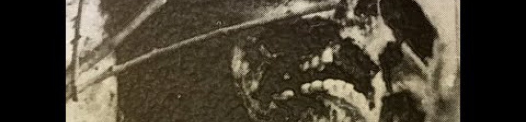 Festering Wounds: l’EP omonimo in full streaming