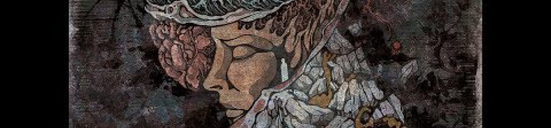 Affasia: guarda il lyric video ufficiale di ‘Dissolute’