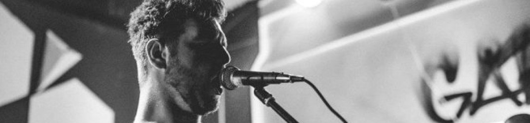 Bednja: ascolta in streaming completo il nuovo album “Doline Su Ostale Iza Nas”