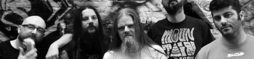 Marginal: pubblicata la nuova track ‘I Used to Be Intelligent’