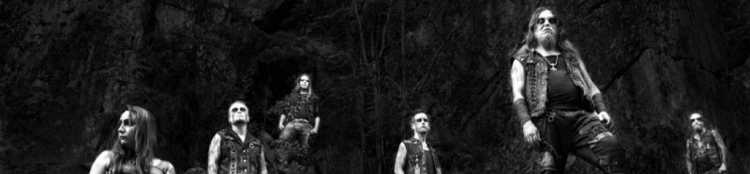 Paara: l’ultimo album “Riitti” in streaming integrale