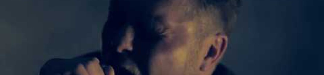 Night In Gales: guarda il music video ufficiale di ‘The Abyss’