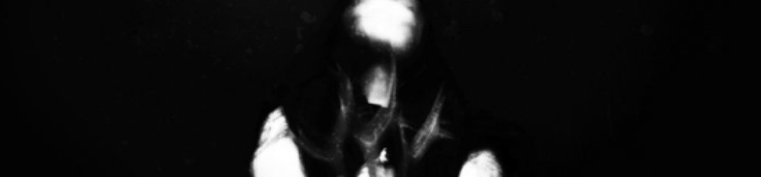 Nahtrunar: ascolta “Mysterium Tremendum” in full streaming