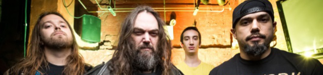 Soulfly: sentirete qualcosa in stile “Chaos A.D.”