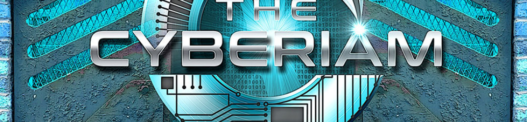 The Cyberiam: ‘Alice In Afterland’ dal prossimo full-length