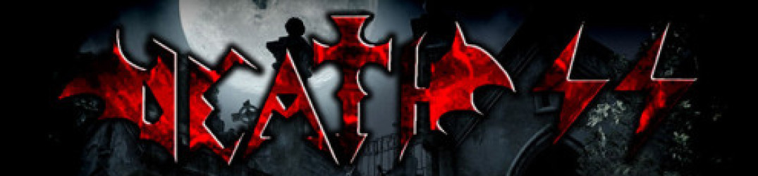 0Kill’s: nuova band con membri dei Death SS
