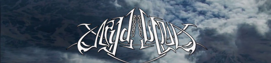 Nydvind: pubblicato il nuovo album “Seas of Oblivion”
