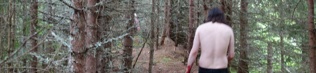 Gjendød: ascolta la nuova canzone ‘Håpet Falmer’