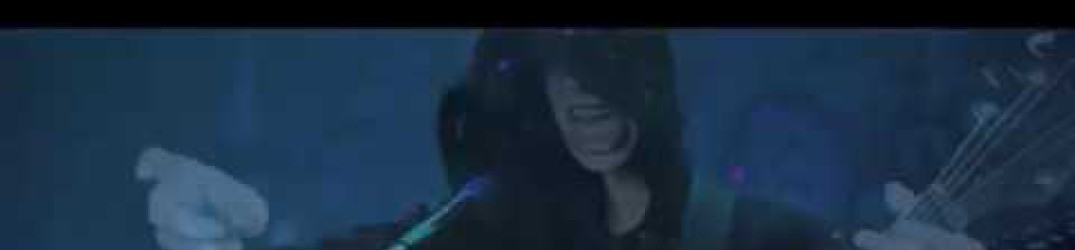 Totengott: guarda il videoclip ufficiale di ‘Satan Beside You’