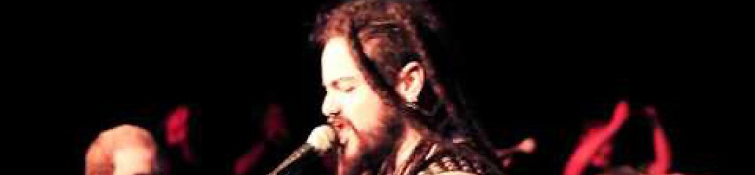 Scumpulse: guarda il video-clip ufficiale di ‘Rotten’