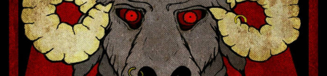 Satan’s Acolytes: in full streaming l’ultimo EP “The Horns”