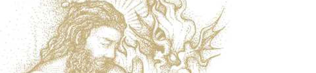 Jubal: l’ultimo demo “Archaic Discipline” in full streaming