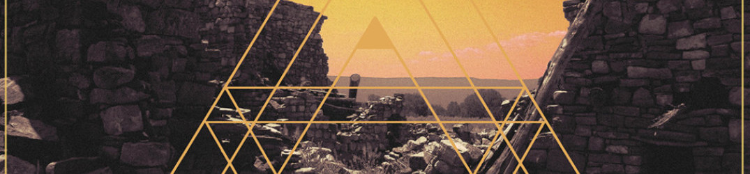 Rozamov: debut-album a marzo, online il trailer ufficiale
