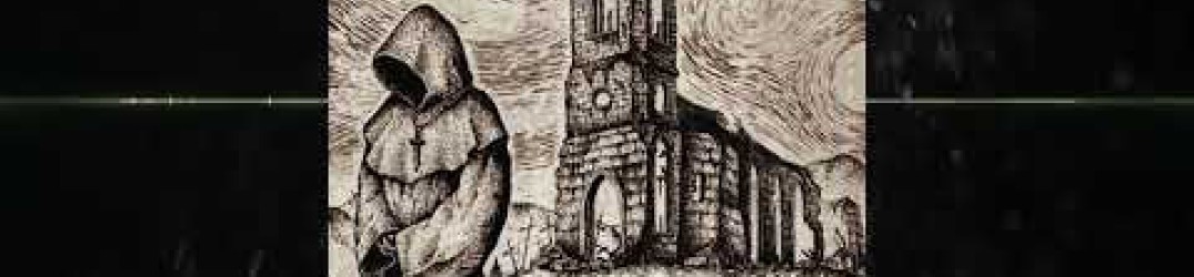 Wallachia: pubblicata la nuova song ‘Heathen Shores’