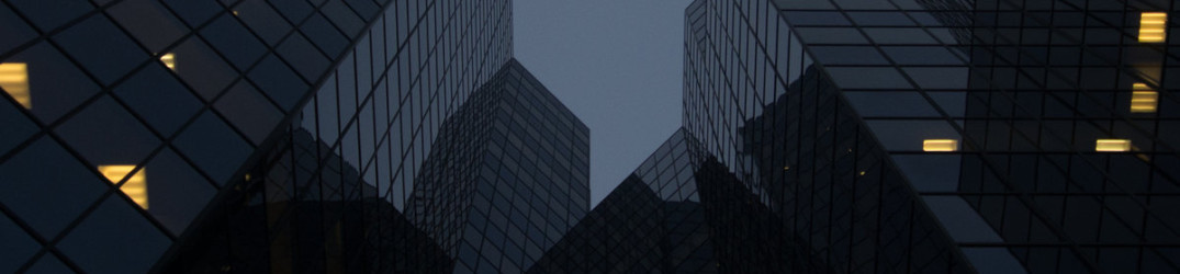 Basalte: in streaming completo il nuovo album “Vertige”