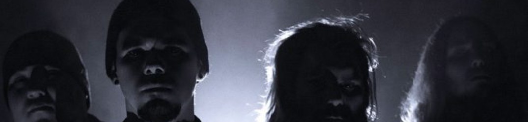 Altars Of Grief: online il nuovo brano ‘Desolation’