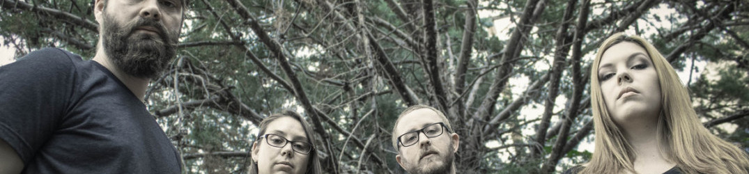 Distances: ecco il nuovo brano ‘Judas Steer’