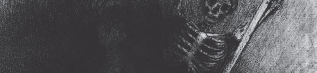 Moloch: a febbraio re-release di “Verwüstung” su LP