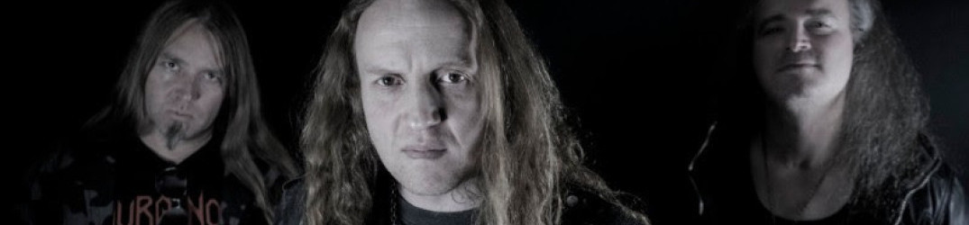 Aura Noir: annunciato il nuovo album