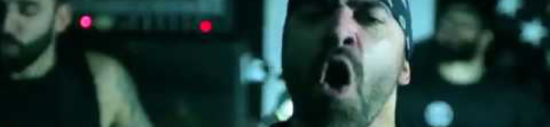 Extinction A.D.: pubblicato il videoclip ufficiale di ‘Secret Worlds’