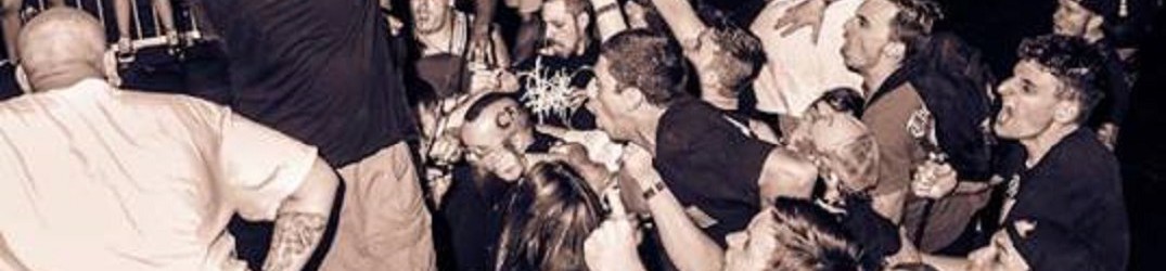 Xibalba: nuovo EP il mese prossimo, song online