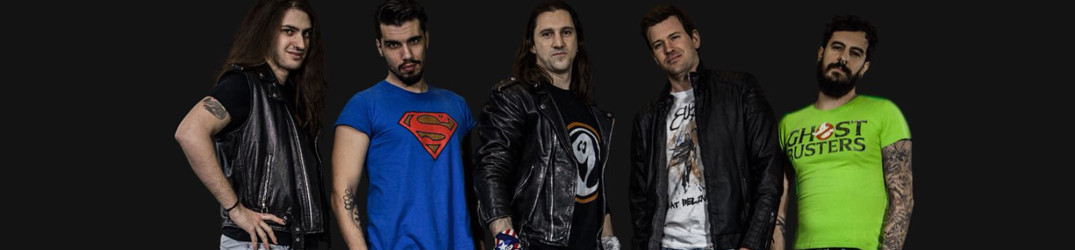 Metal for Emergency 2018: svelata la prima band della rassegna
