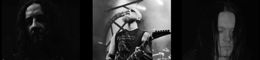 Kalmankantaja: il nuovo EP “Tuulikannel” in full streaming